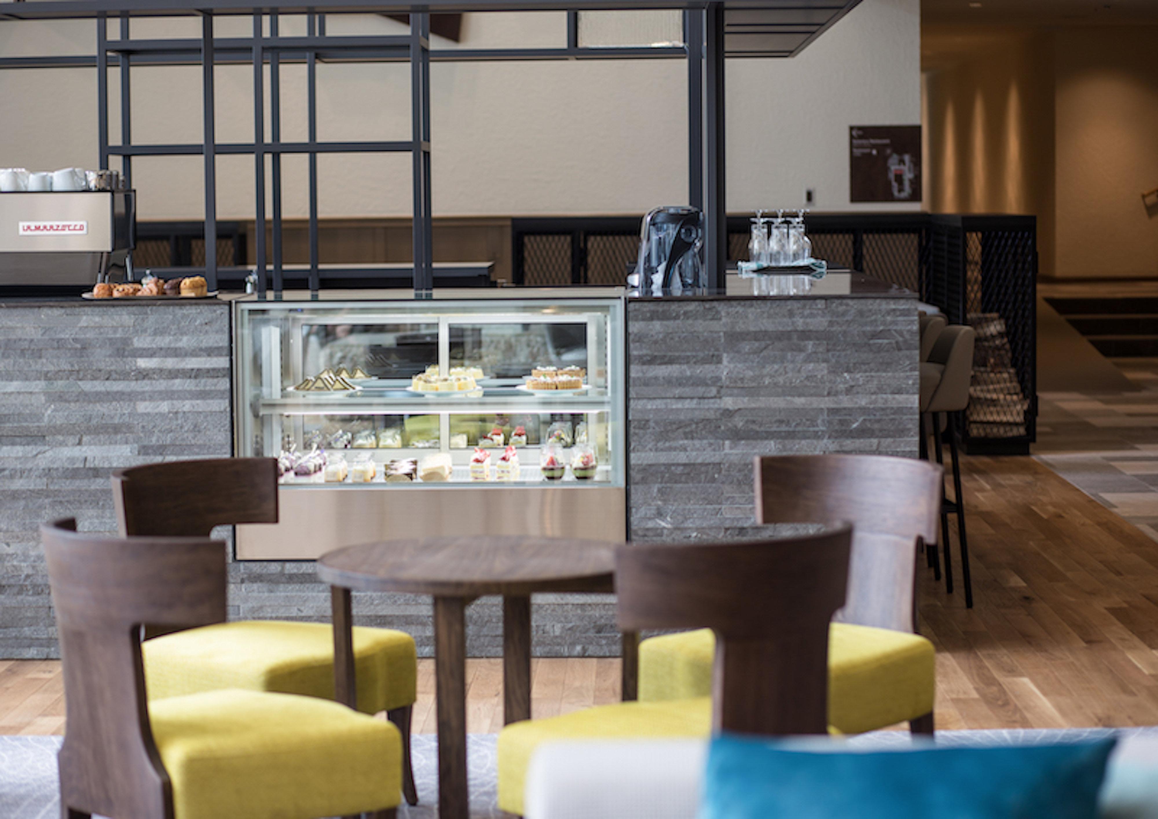 Holiday Inn Resort Shinano-Omachi Kuroyon By Ihg 외부 사진