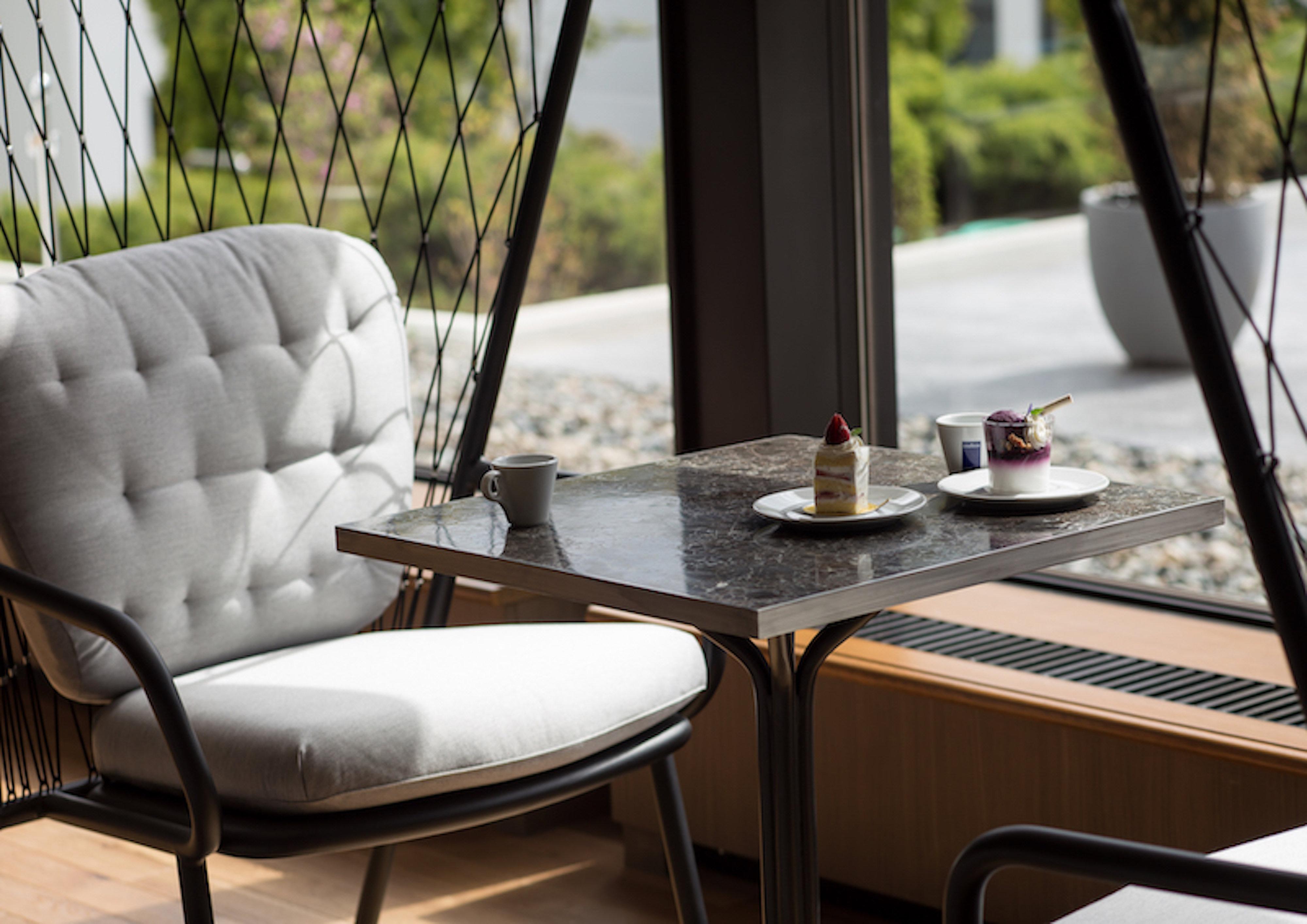 Holiday Inn Resort Shinano-Omachi Kuroyon By Ihg 외부 사진