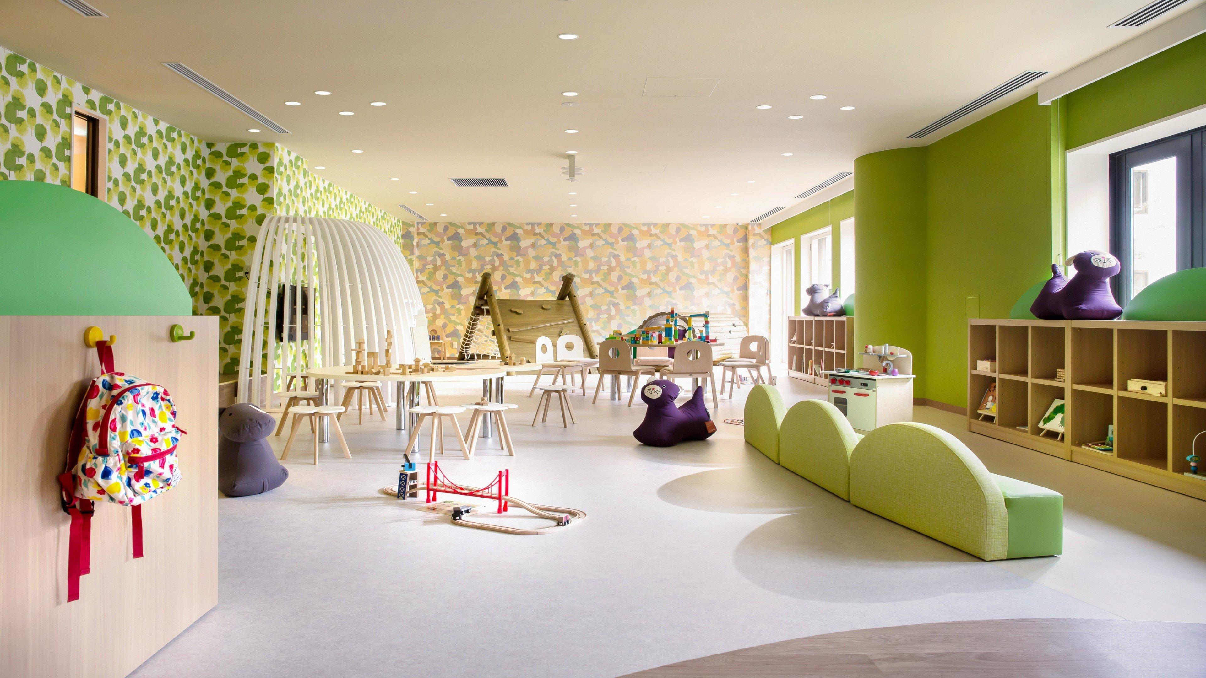 Holiday Inn Resort Shinano-Omachi Kuroyon By Ihg 외부 사진