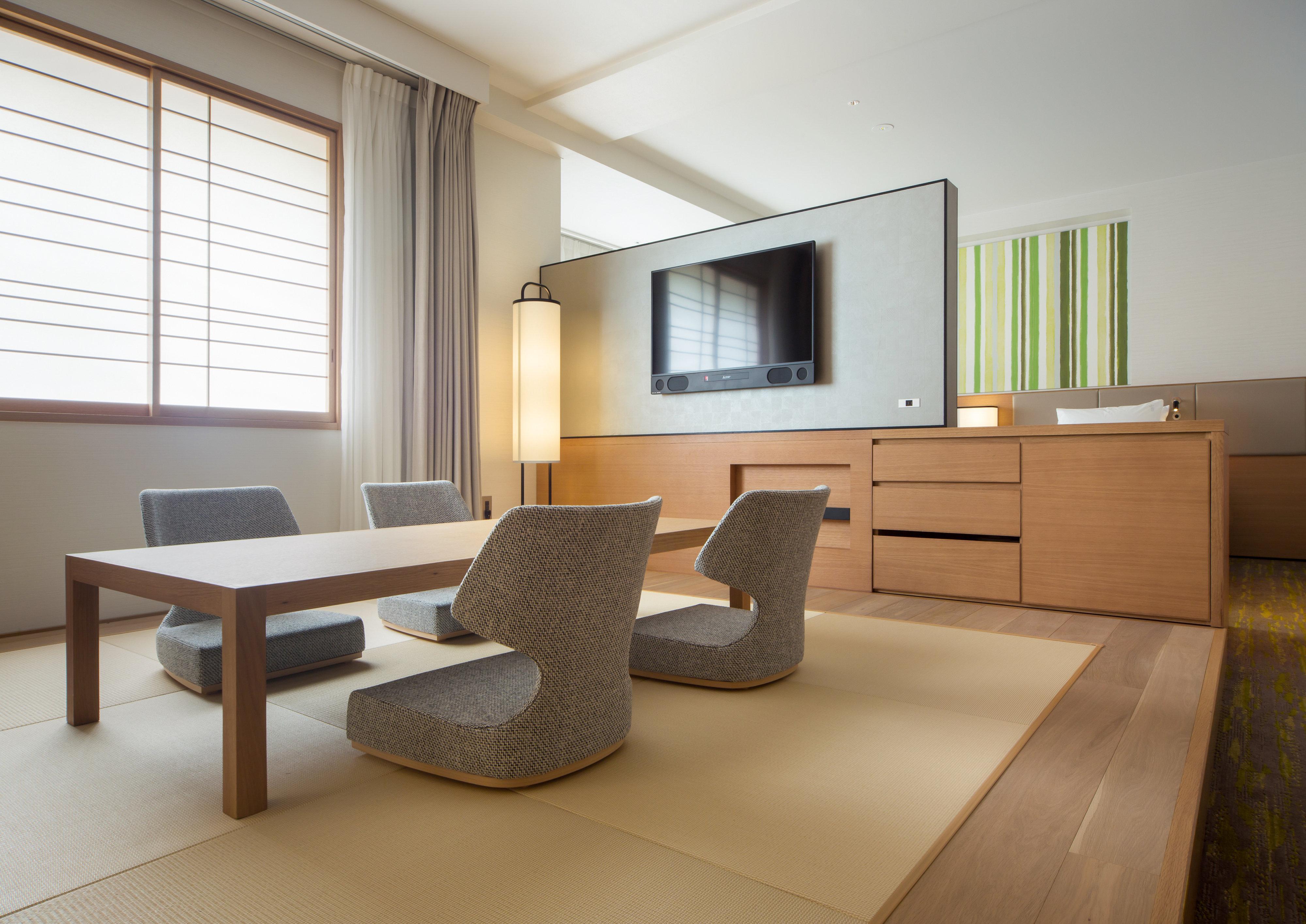 Holiday Inn Resort Shinano-Omachi Kuroyon By Ihg 외부 사진