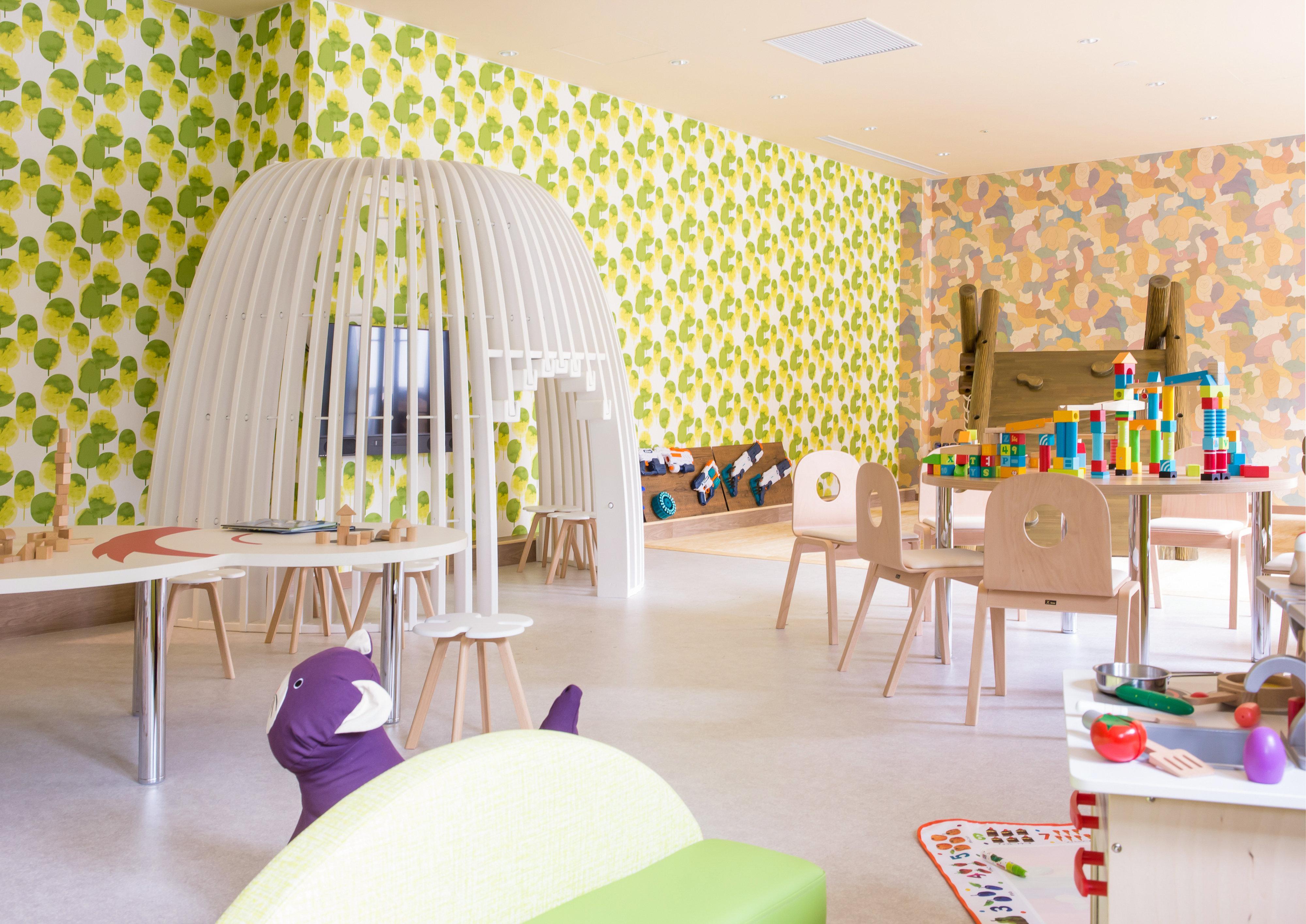 Holiday Inn Resort Shinano-Omachi Kuroyon By Ihg 외부 사진