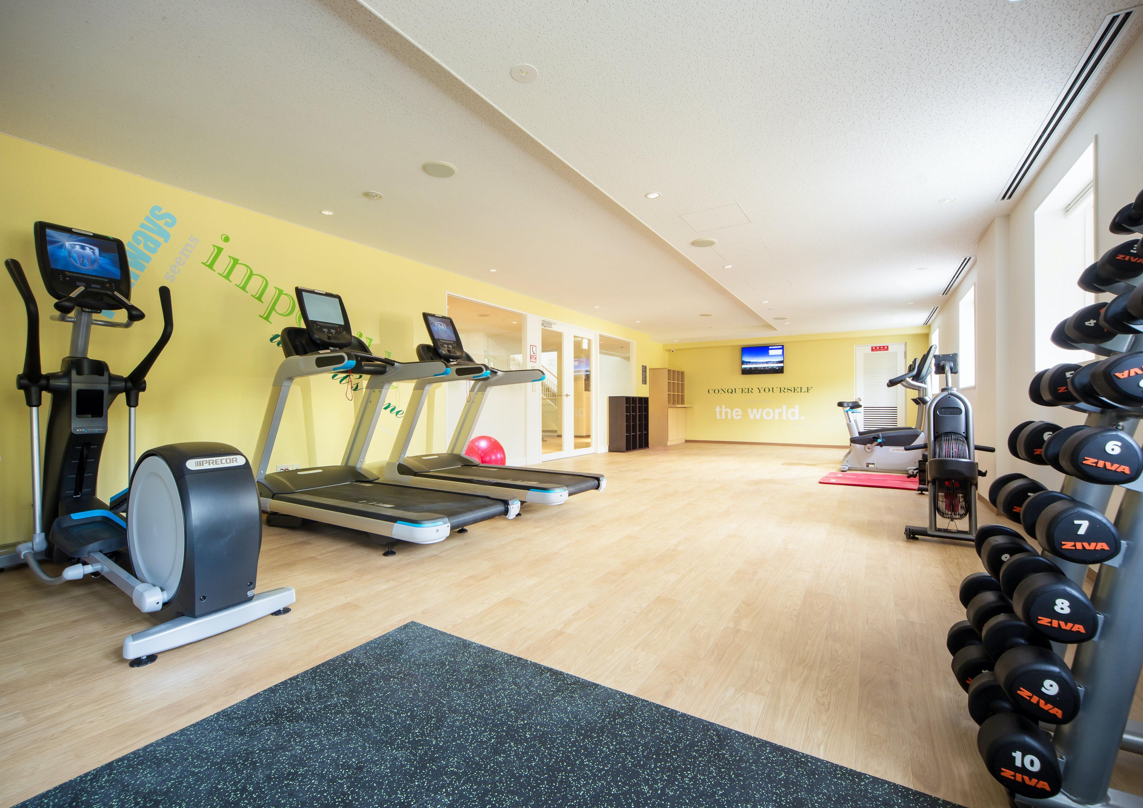 Holiday Inn Resort Shinano-Omachi Kuroyon By Ihg 외부 사진