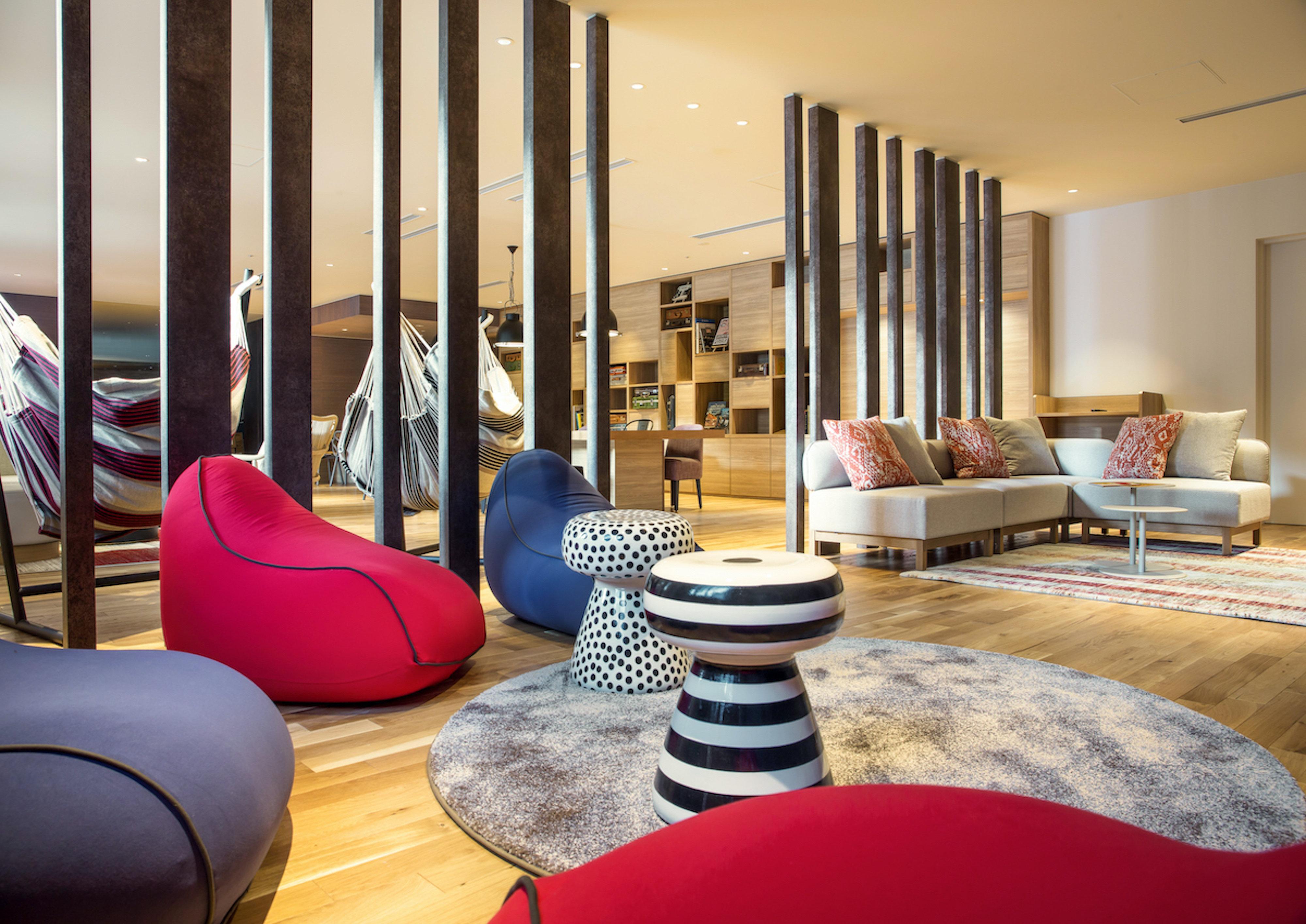 Holiday Inn Resort Shinano-Omachi Kuroyon By Ihg 외부 사진