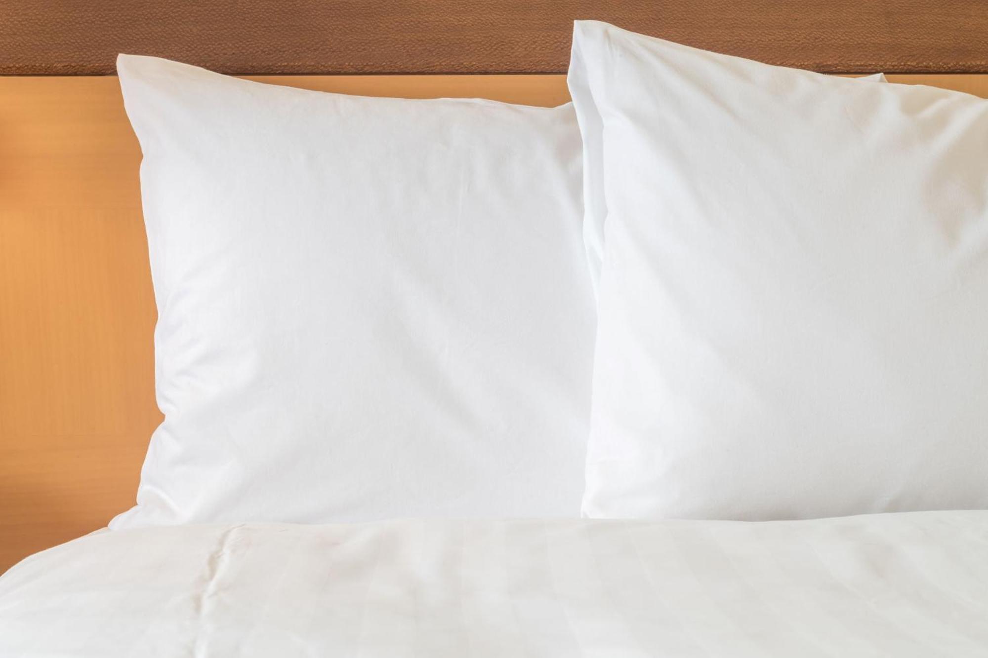 Holiday Inn Resort Shinano-Omachi Kuroyon By Ihg 외부 사진